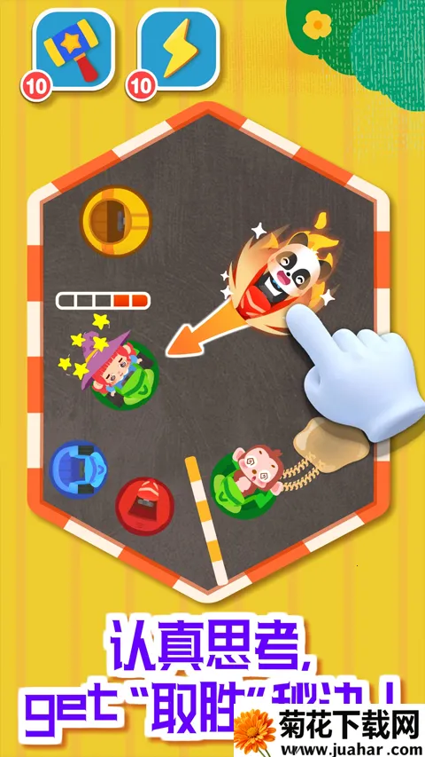 ʿʿ2025v9.89.99.00 Ѱ