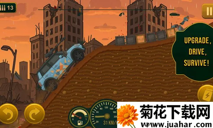 ֮·ʬ֮·ʬ2025ٷ°汾v1.1.4 ٷ