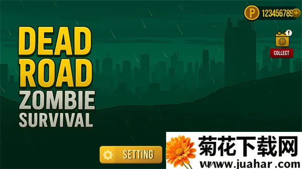 ֮·ʬ֮·ʬ2025ٷ°汾