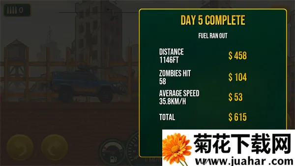 ֮·ʬ֮·ʬ2025ٷ°汾