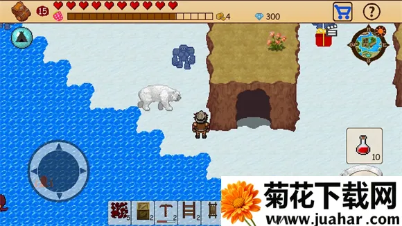 RPGRPG2025v4.5.13 ٷ