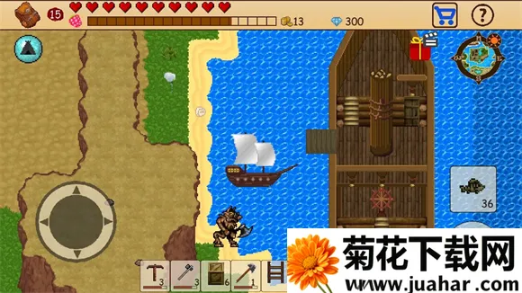 RPGRPG2025v4.5.13 ٷ