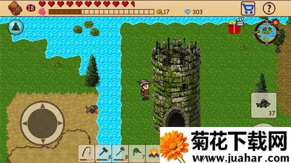 RPGRPG2025v4.5.13 ٷ