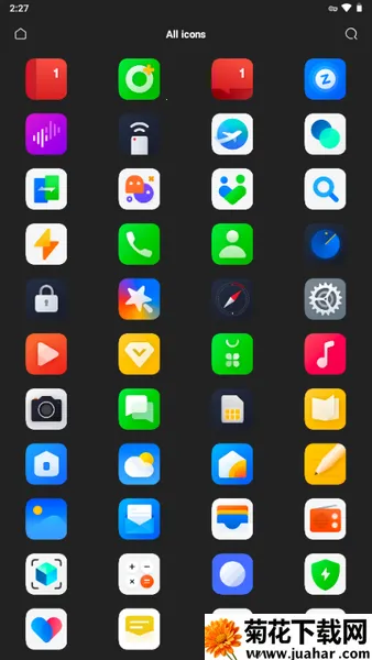 ColorOSͼ(ͼԶ)v2.0.23 ٷ