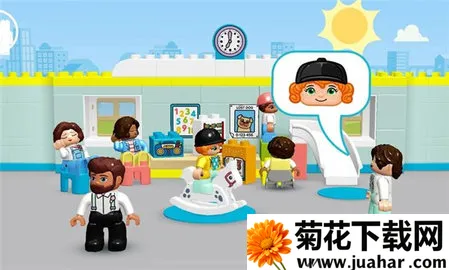 ָҽ2025ٷ°汾v1.2.0 ٷ