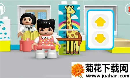 ָҽ2025ٷ°汾v1.2.0 ٷ