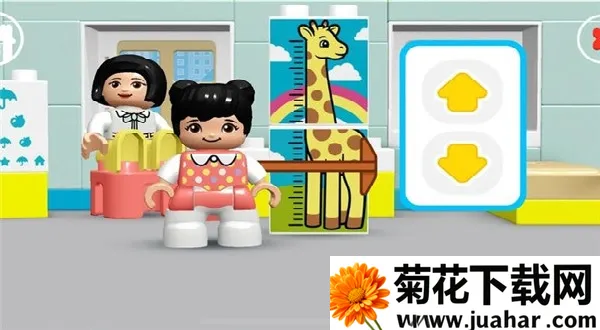 ָҽ2025ٷ°汾v1.2.0 ٷ