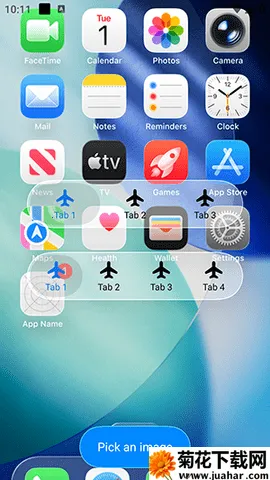 Catalog(Һֽ̬ģ)v1.0.0-dev Ѱ