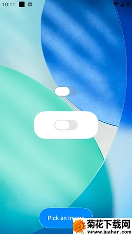 Catalog(Һֽ̬ģ)v1.0.0-dev Ѱ