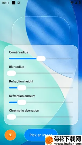 Catalog(Һֽ̬ģ)v1.0.0-dev Ѱ