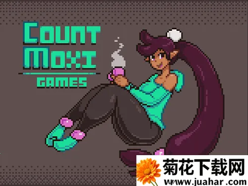 hildas reward(Ϸ)v4.1 ׿