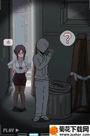 Сܹ°׿ֻv7.08.1816 ٷ