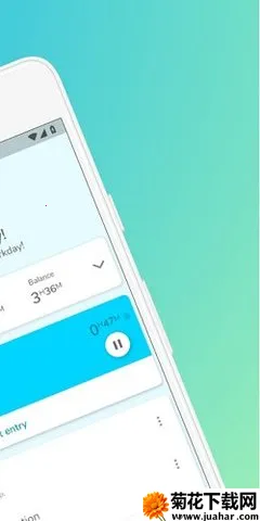 jiffyʱ(ʱ)v3.2.42 ֻ