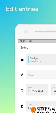 jiffyʱ(ʱ)v3.2.42 ֻ