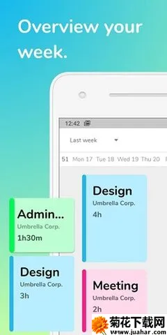 jiffyʱ(ʱ)v3.2.42 ֻ