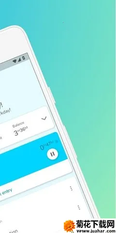 jiffyʱ(ʱ)v3.2.42 ֻ