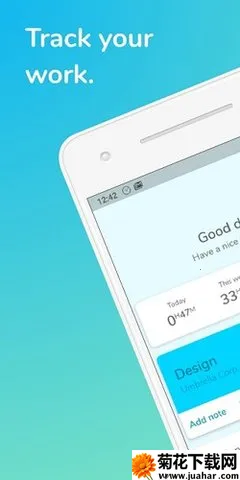 jiffyʱ(ʱ)v3.2.42 ֻ