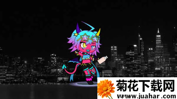 ӲŤƻģ(˻װ)v1.1 ֻ