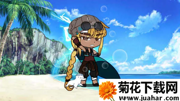 ӲŤƻģ(˻װ)v1.1 ֻ