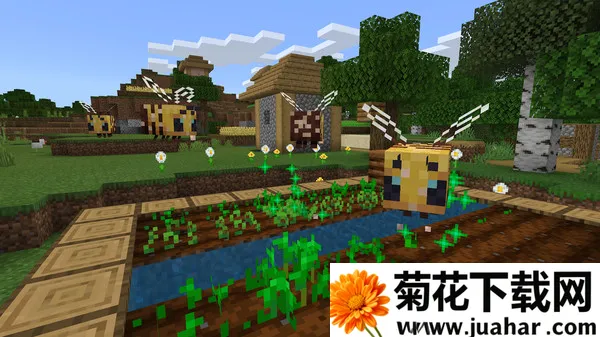 ʥ(ɳн)v1.16.0.57 ֻ