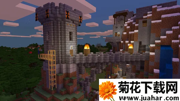 ʥ(ɳн)v1.16.0.57 ֻ