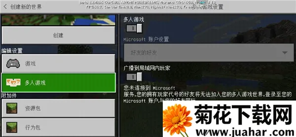 ��������ʥ��(ɳ�н�����)