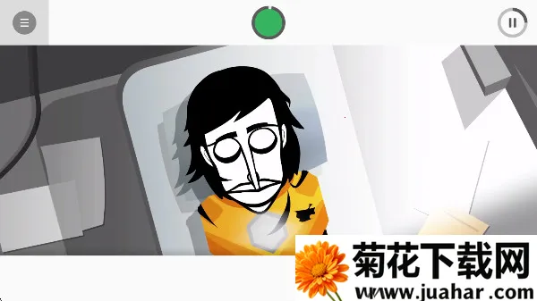 节奏盒子Bonfire2025下载安装 节奏盒子Bonfire2025下载安装