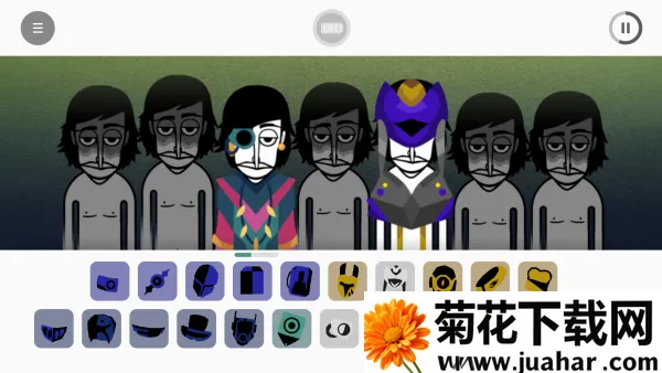 Bonfire2025ذװv0.5.7 ٷ