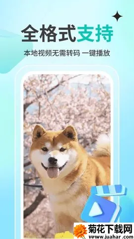 ˽˹Ӱplayerֻv1.1.4 Ѱ