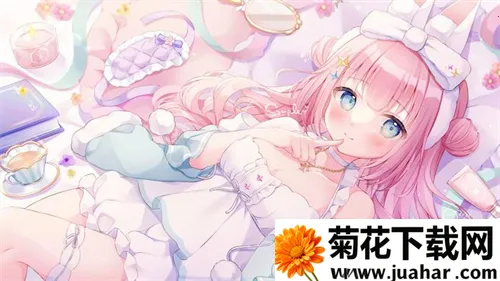 jk动漫2025最新版本 jk动漫2025最新版本