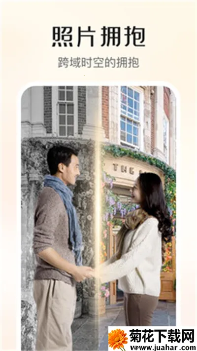 AI2025ذװv1.1.1.225 Ѱ