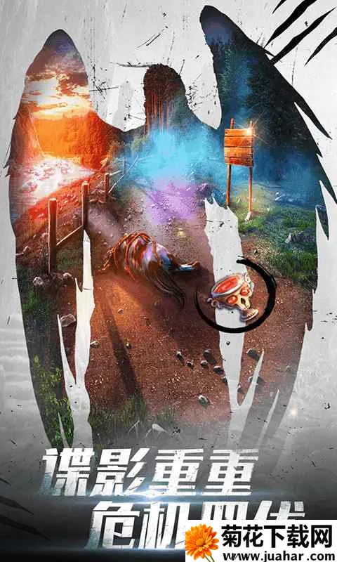 20׷2025°汾v700.00.09 ֻ