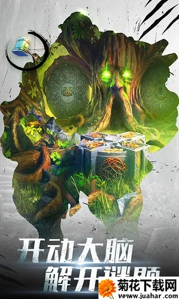 20׷2025°汾v700.00.09 ֻ