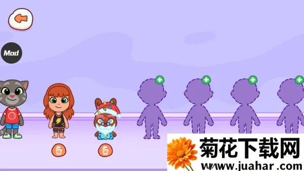 ķèС(ɫ)v1.2.2.17154 ׿