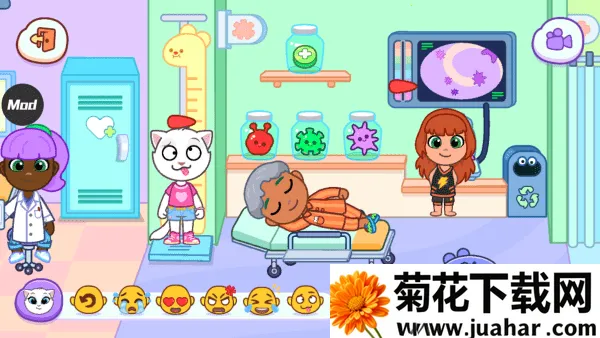 ķèС(ɫ)v1.2.2.17154 ׿