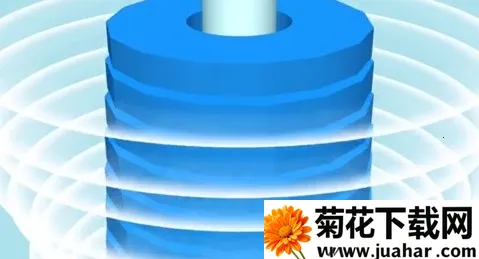 掘地球球最新手机版 掘地球球最新手机版