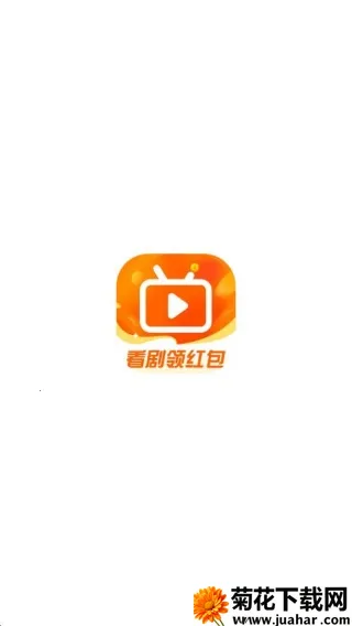 荔枝剧场(短剧播放台) 荔枝剧场(短剧播放台)