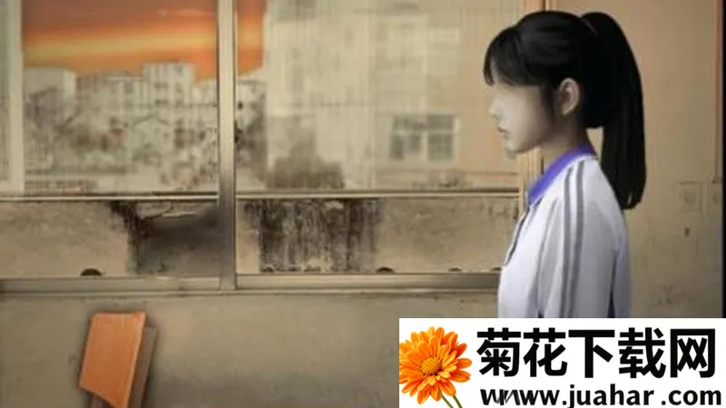 噬魂校怨2025最新版本 噬魂校怨2025最新版本