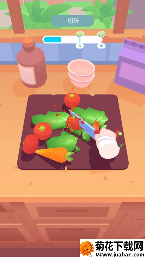 һζ2025ٷv1.2.44 ׿