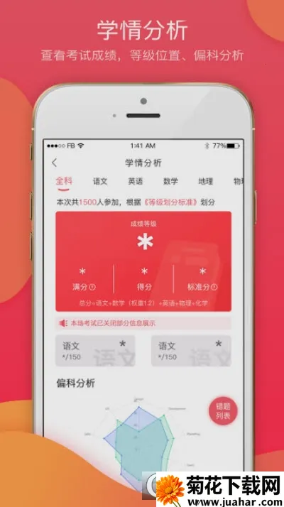 ѧ2025ٷ°汾v4.5.5 ׿