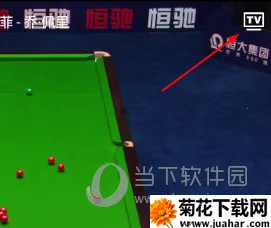 央视体育2025官方最新版本 央视体育2025官方最新版本