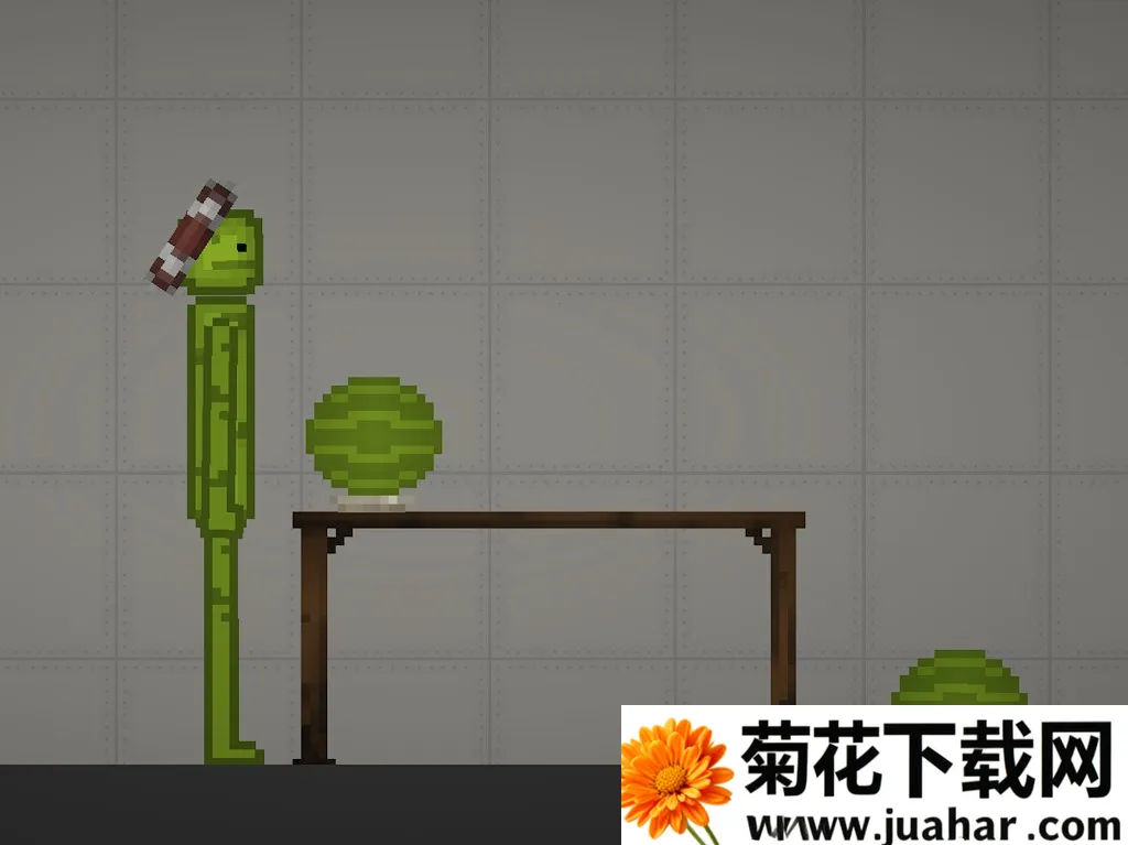 ֳ2025ذװv25.0.1 ֻ