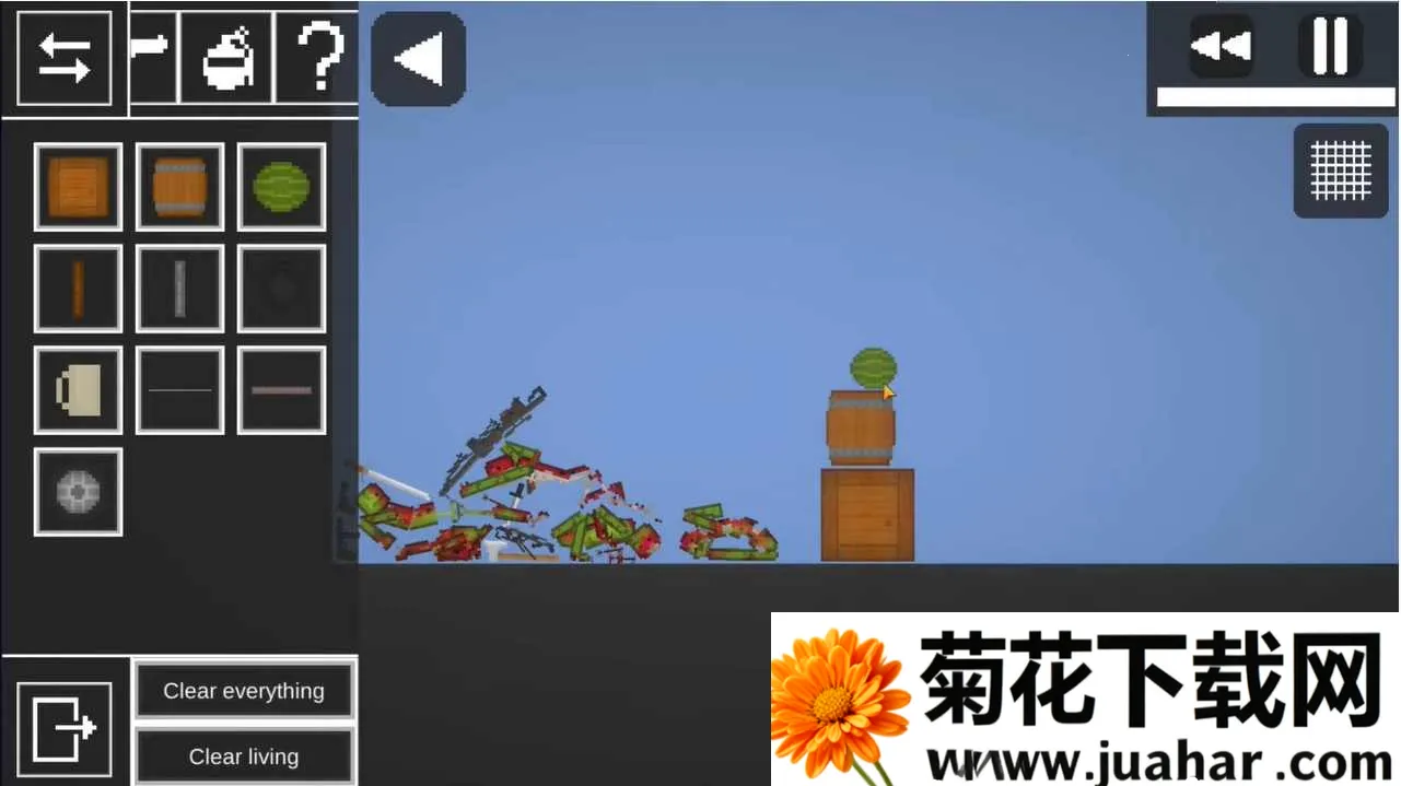 ֳ2025ذװv25.0.1 ֻ