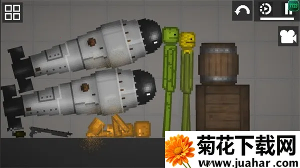 ������ֳ�2025���ذ�װ