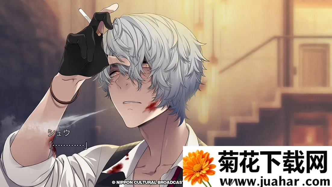 BUSTAFELLOWS(ŮϷ)v1.1.5 ٷ