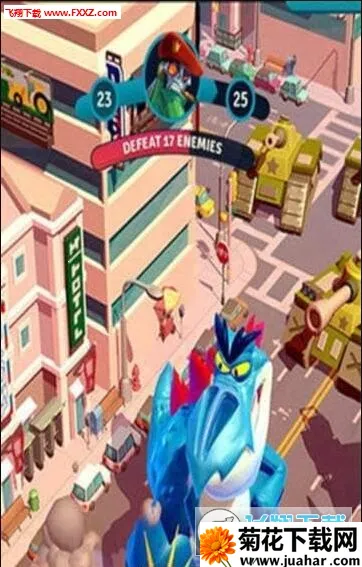 I am Monster2025v1.0.6 ٷ