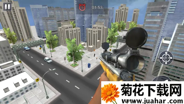 �ѻ���Ӣģ������׿���ֻ���