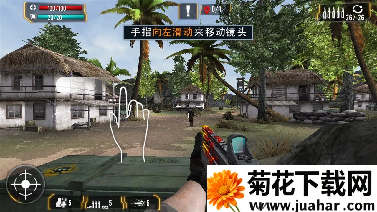 �ѻ���Ӣģ������׿���ֻ���