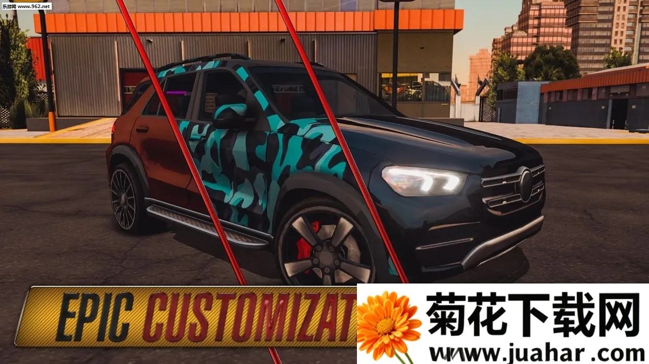 ʵʻģ⣨ʷװ(ģʻ)v5.4 ٷ