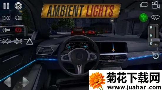 ʵʻģ⣨ʷװ(ģʻ)v5.4 ٷ